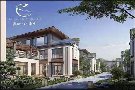 凤凰城顶账房3室2厅1卫118㎡大付房