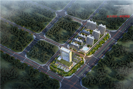 得利斯世纪城2室1厅1卫80㎡