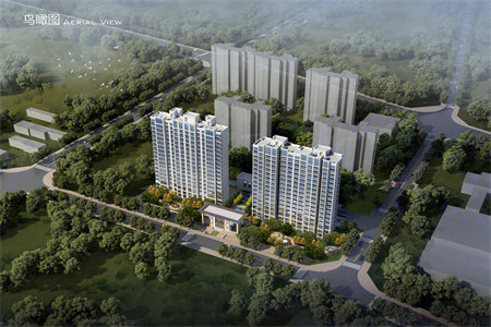 华普怡欣苑2室2厅1卫109㎡